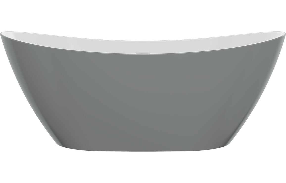 Maximus Freestanding 1700x780x690mm Bath