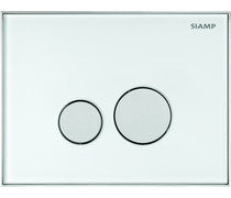 Mirrored Flushplate