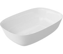 Thalia 460x320mm Resin Washbowl