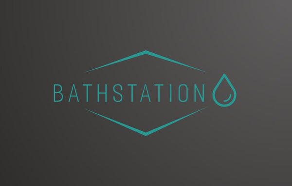 Bathstation
